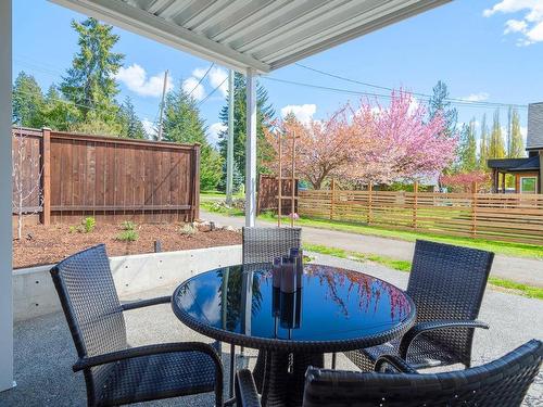 6030 Grandview Rd, Port Alberni, BC 