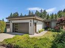 208 Westwood Rd, Nanaimo, BC 