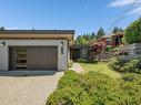 208 Westwood Rd, Nanaimo, BC 