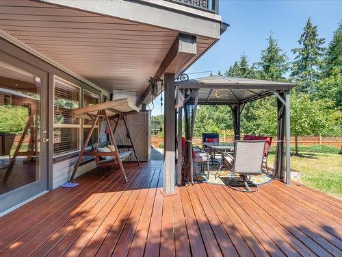 208 Westwood Rd, Nanaimo, BC 