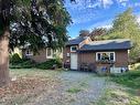 2620 Falcon Crest Dr, Courtenay, BC 