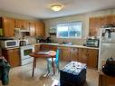 2620 Falcon Crest Dr, Courtenay, BC 