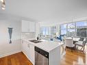 4509-10 Navy Wharf Crt, Toronto, ON  - Indoor 