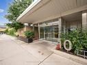 4509-10 Navy Wharf Crt, Toronto, ON  - Outdoor 