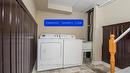 14 Shady Glen Rd, Toronto, ON  - Indoor Photo Showing Laundry Room 