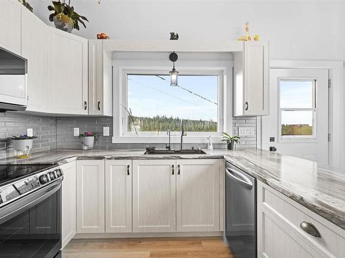 637 Deerfoot Ridge, West Chezzetcook, NS 