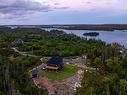 637 Deerfoot Ridge, West Chezzetcook, NS 