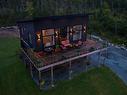 637 Deerfoot Ridge, West Chezzetcook, NS 