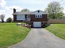 47 Hebrides Drive, Westmount, NS 