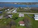 47 Hebrides Drive, Westmount, NS 