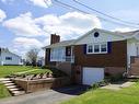 47 Hebrides Drive, Westmount, NS 