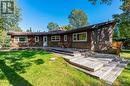 16 Rynlon Crescent, Quispamsis, NB  - Outdoor 