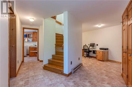 16 Rynlon Crescent, Quispamsis, NB - Indoor Photo Showing Other Room