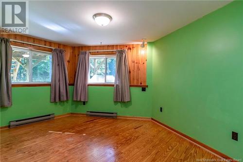 16 Rynlon Crescent, Quispamsis, NB - Indoor Photo Showing Other Room