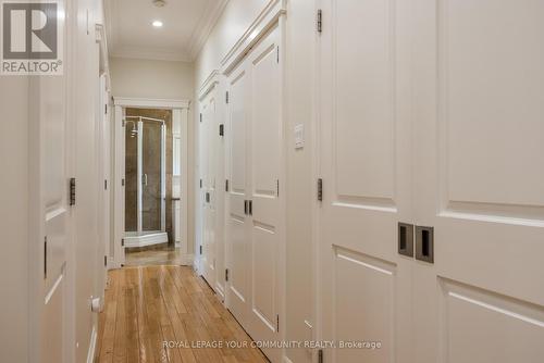 406 The Kingsway, Toronto (Princess-Rosethorn), ON - Indoor Photo Showing Other Room