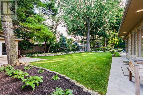 406 The Kingsway, Toronto (Princess-Rosethorn), ON - Outdoor