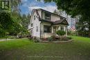 8874 Inadale Drive, Strathroy-Caradoc, ON  - Outdoor 