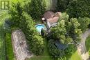 8874 Inadale Drive, Strathroy-Caradoc, ON  - Outdoor With View 