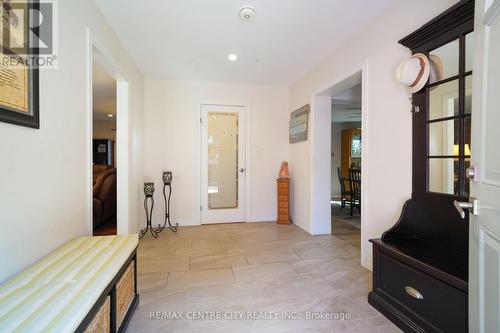 8874 Inadale Drive, Strathroy-Caradoc, ON - Indoor Photo Showing Other Room