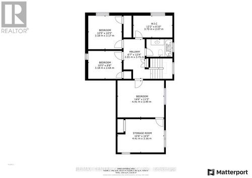 8874 Inadale Drive, Strathroy-Caradoc, ON - Other