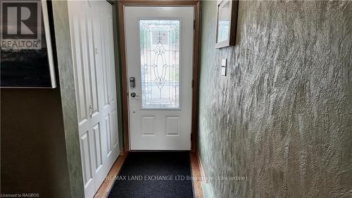 1097 Williamsburg Street, Kincardine, ON - Indoor Photo Showing Other Room