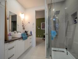 Bathroom - 