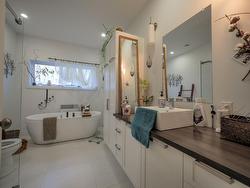 Bathroom - 