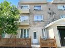 Frontage - 5622  - 5630 Rue Cartier, Montréal (Rosemont/La Petite-Patrie), QC 