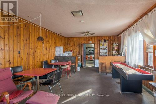 32990 Highway 62, Hastings Highlands, ON - Indoor Photo Showing Other Room