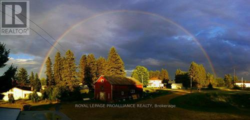 32990 Highway 62, Hastings Highlands, ON - Outdoor With View