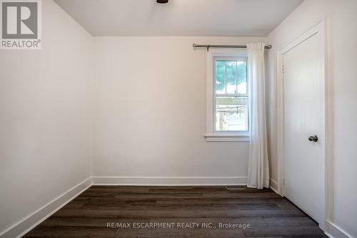 540 Niagara Street, St. Catharines, ON - Indoor Photo Showing Other Room