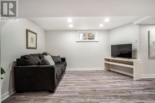 540 Niagara Street, St. Catharines, ON - Indoor Photo Showing Other Room