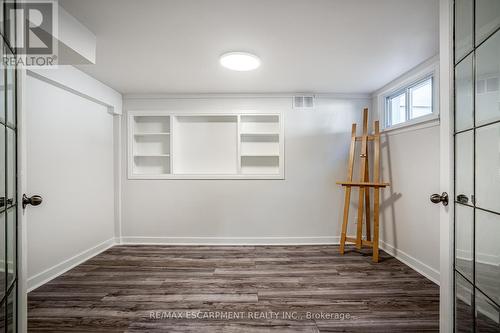 540 Niagara Street, St. Catharines, ON - Indoor Photo Showing Other Room