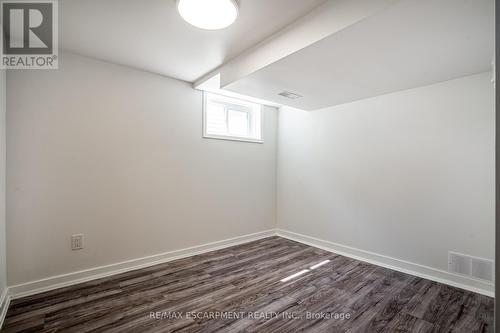 540 Niagara Street, St. Catharines, ON - Indoor Photo Showing Other Room