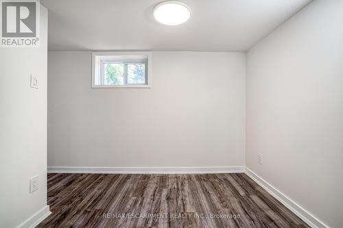 540 Niagara Street, St. Catharines (Bunting/Linwell), ON - Indoor Photo Showing Other Room