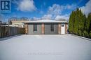 2 - 44 Grey Street, Brantford, ON  - Outdoor 