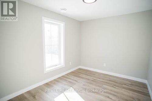 2 - 44 Grey Street, Brantford, ON - Indoor Photo Showing Other Room