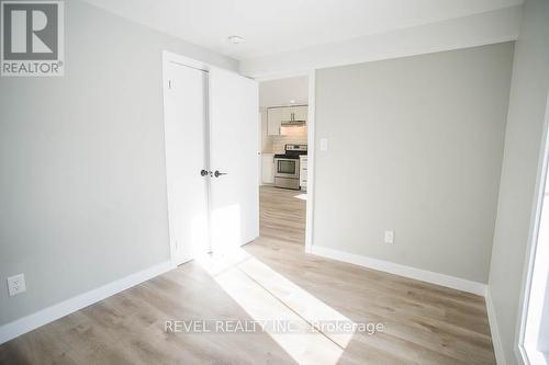 2 - 44 Grey Street, Brantford, ON - Indoor Photo Showing Other Room