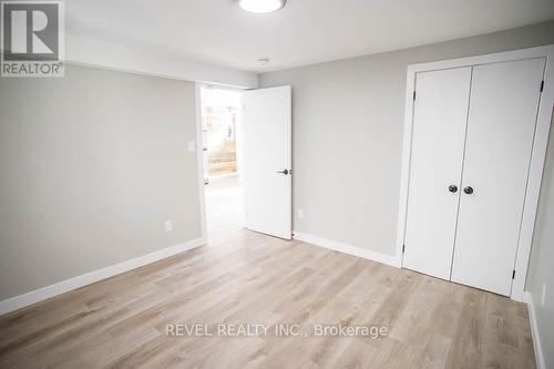 2 - 44 Grey Street, Brantford, ON - Indoor Photo Showing Other Room