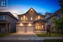 184 Varcoe Road, Clarington (Courtice), ON  - Outdoor With Facade 