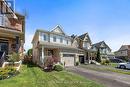 51 Honeyman Drive, Clarington (Bowmanville), ON  - Outdoor With Facade 