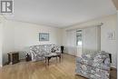 866 Lake St, Sault Ste. Marie, ON  - Indoor Photo Showing Living Room 