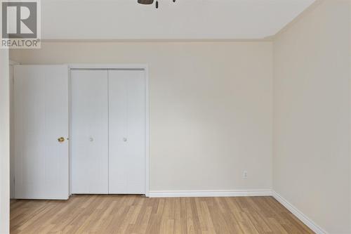 866 Lake St, Sault Ste. Marie, ON - Indoor Photo Showing Other Room