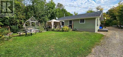 30 Olney Dr, Havilland Bay, ON - Outdoor