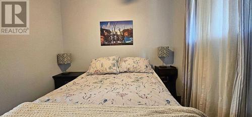 30 Olney Dr, Havilland Bay, ON - Indoor Photo Showing Bedroom