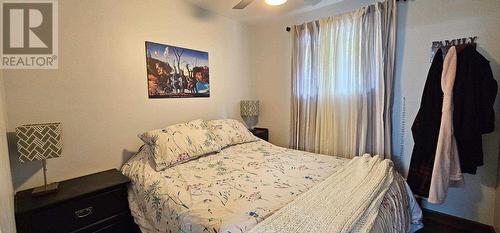 30 Olney Dr, Havilland Bay, ON - Indoor Photo Showing Bedroom