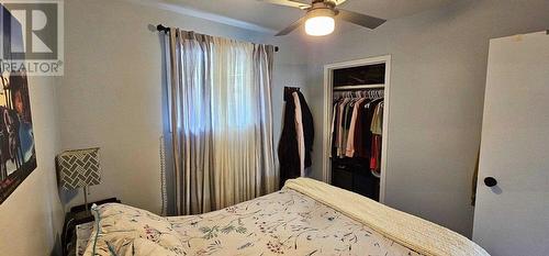 30 Olney Dr, Havilland Bay, ON - Indoor Photo Showing Bedroom