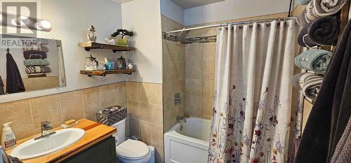 30 Olney Dr, Havilland Bay, ON - Indoor Photo Showing Bathroom