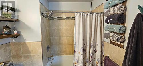 30 Olney Dr, Havilland Bay, ON - Indoor Photo Showing Bathroom