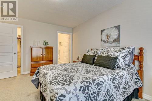 3 Auburn Drive, St. Thomas, ON - Indoor Photo Showing Bedroom